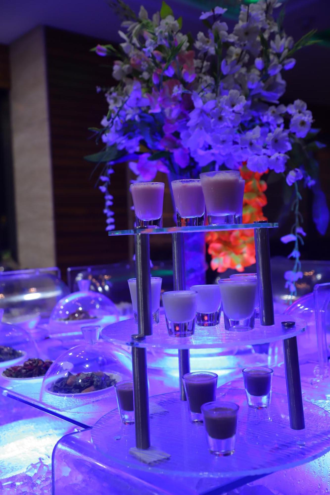 Skycity Hotel Гургаон Экстерьер фото